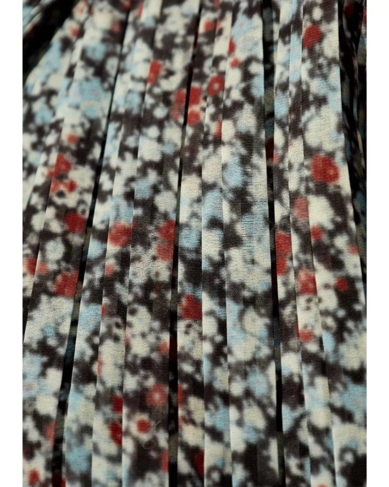 ganni_pleated_georgette_shirt_3.webp Pleated Georgette Shirt<Ganni Cheap