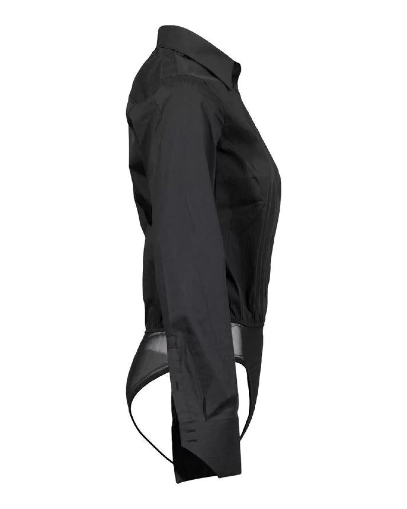 Hugo Blaise-Friday Body Suit Shirt<Boss Best