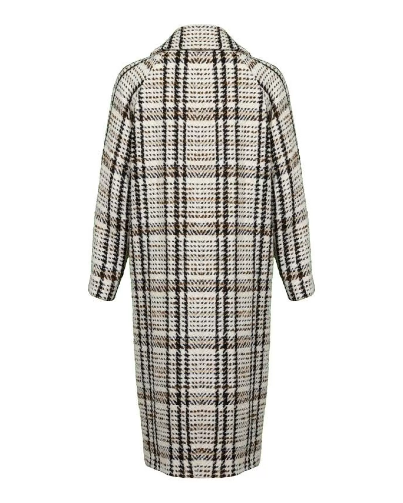 hugo_boss_calorena_oversized_coat_2.webp Hugo Calorena Oversized Coat<Boss Sale