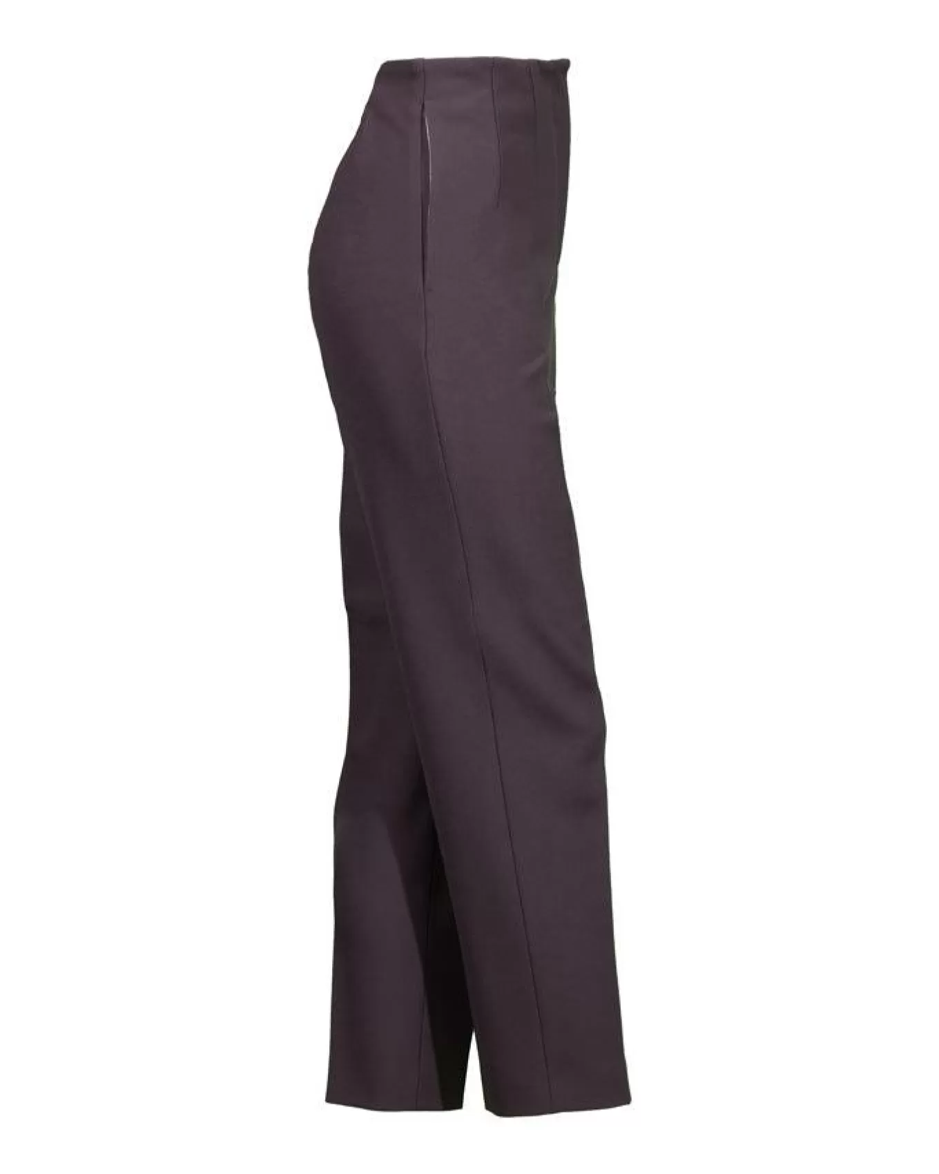 Hugo Tetisa Pant<Boss Cheap