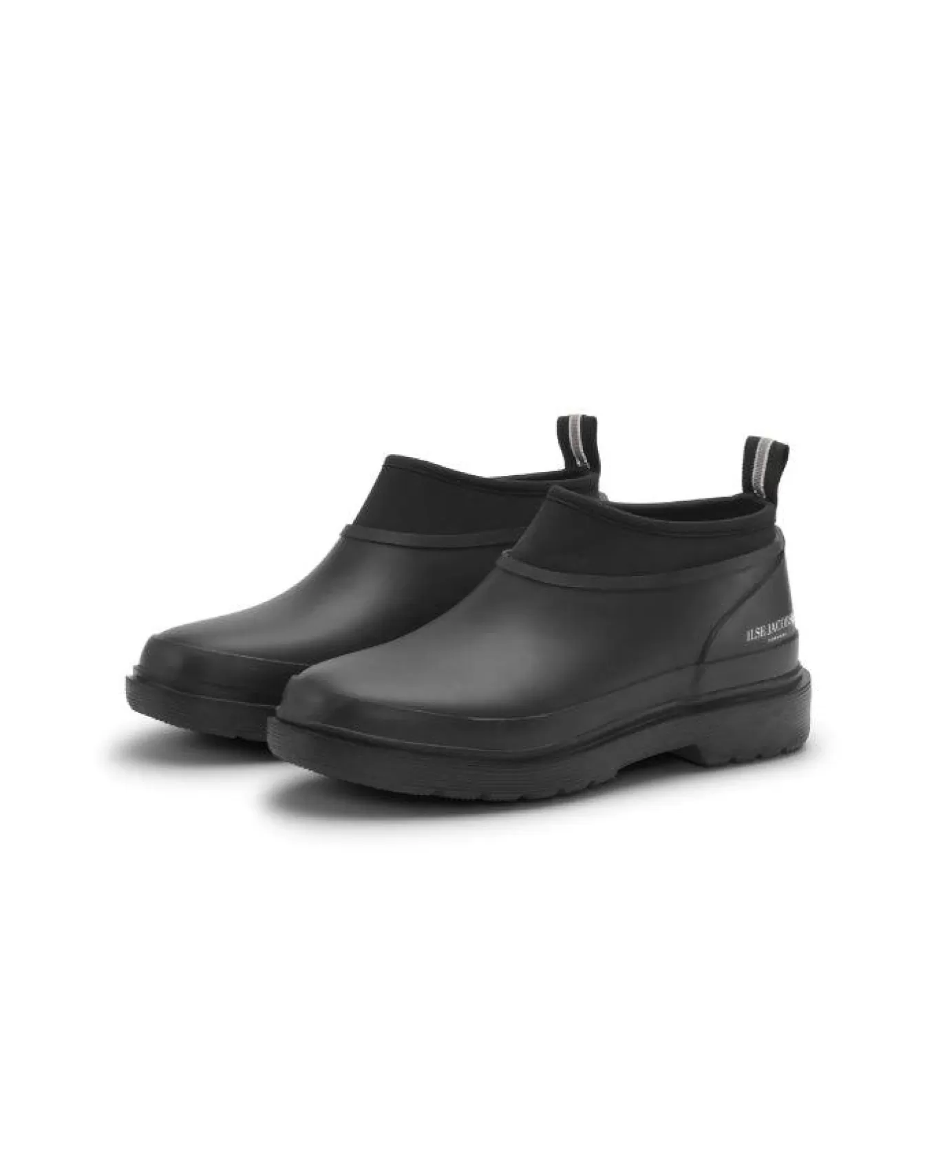 ilse_jacobsen_neo_rain_clog_2.webp Neo Rain Clog<Ilse Jacobsen Outlet