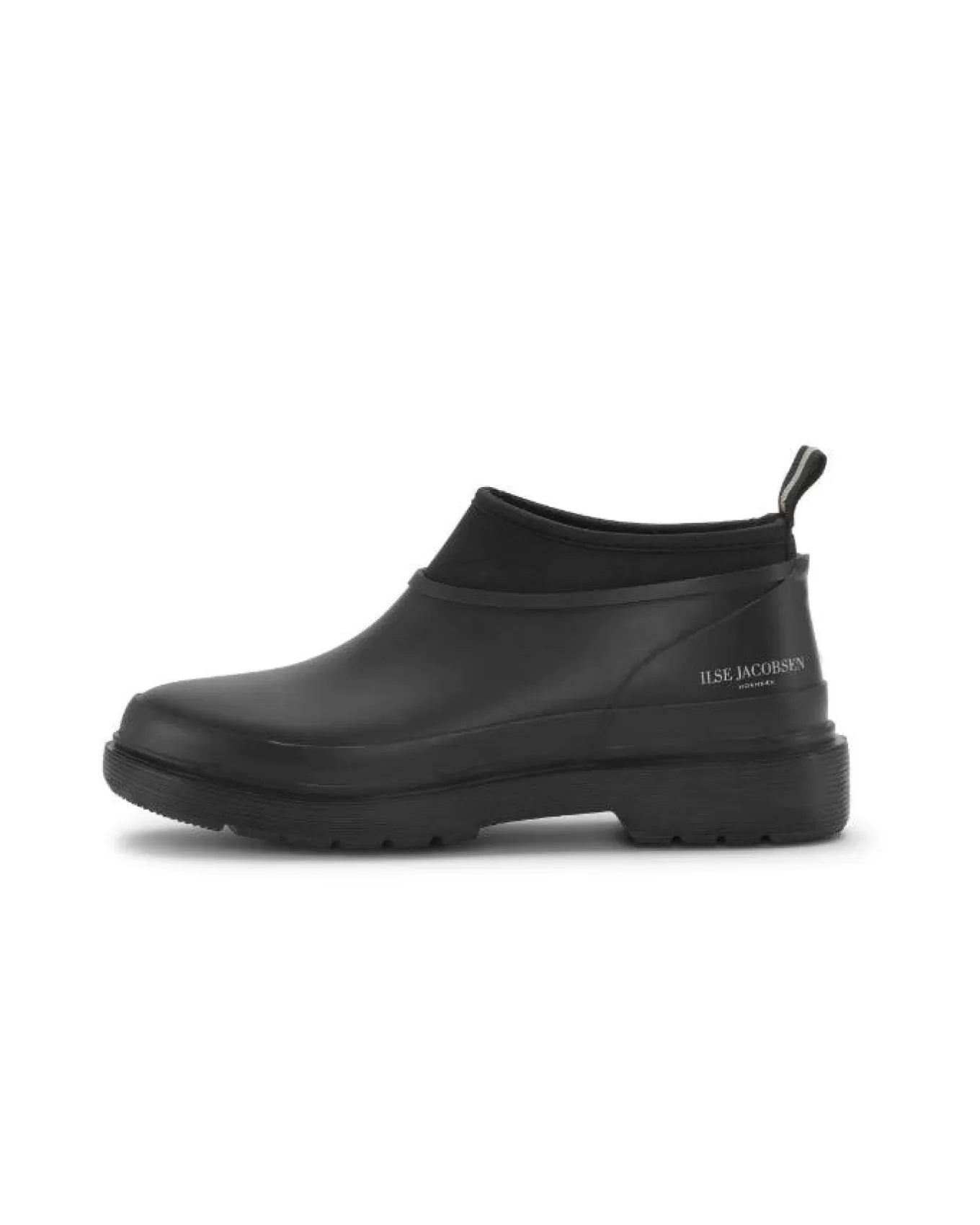 ilse_jacobsen_neo_rain_clog_3.webp Neo Rain Clog<Ilse Jacobsen Outlet