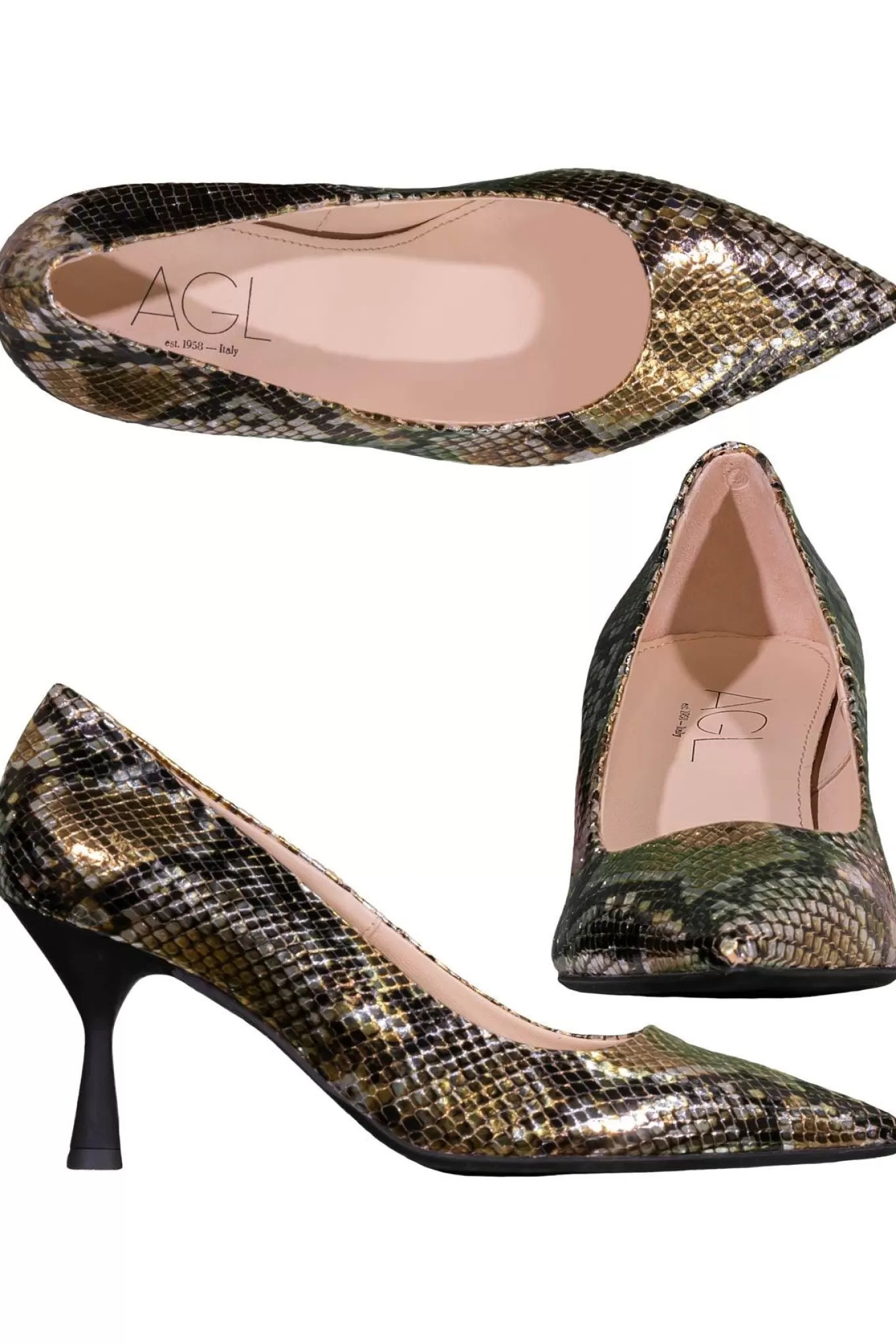 isolde_pump_2.webp Isolde Pump<AGL Cheap