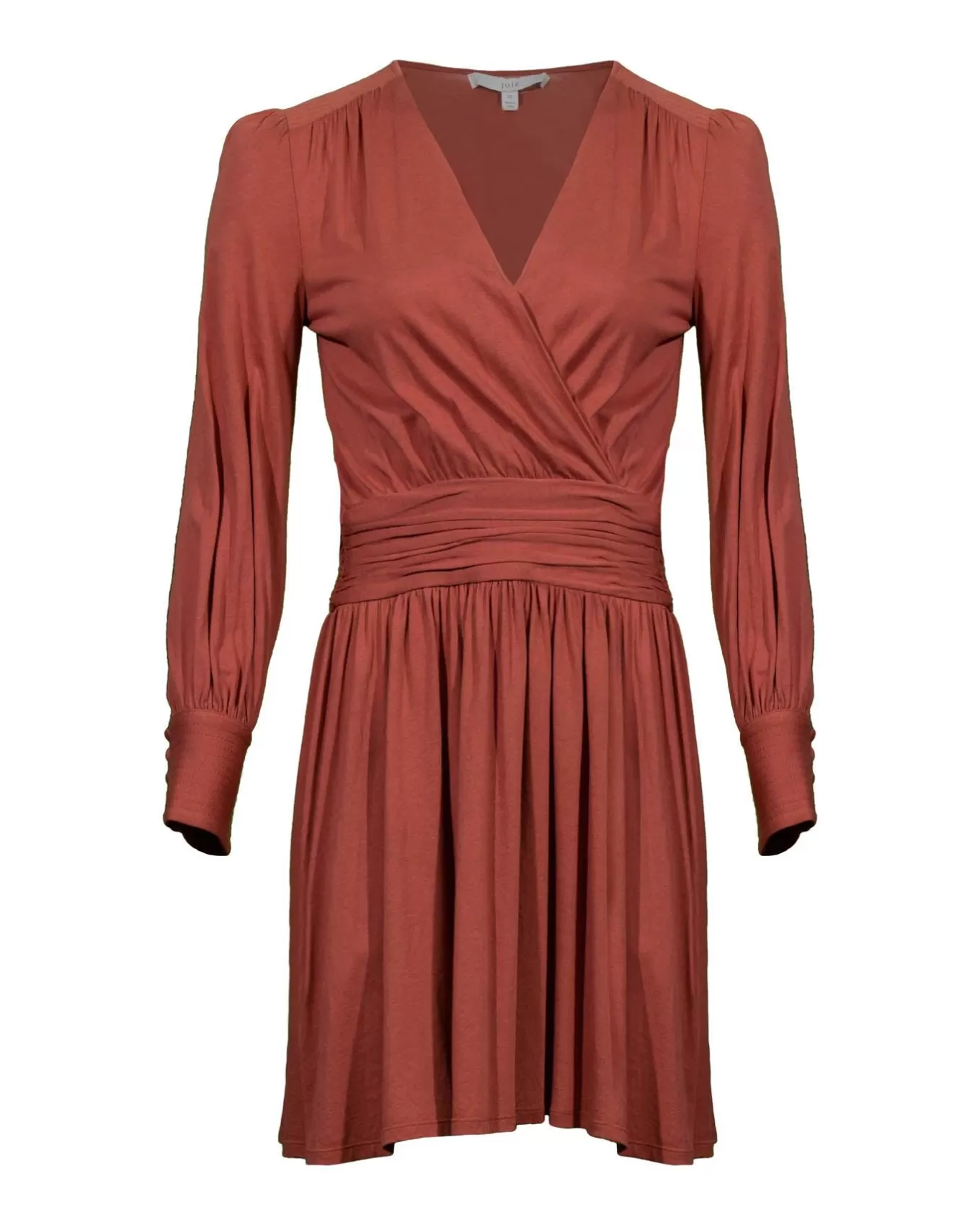 Dresses<Joie Best