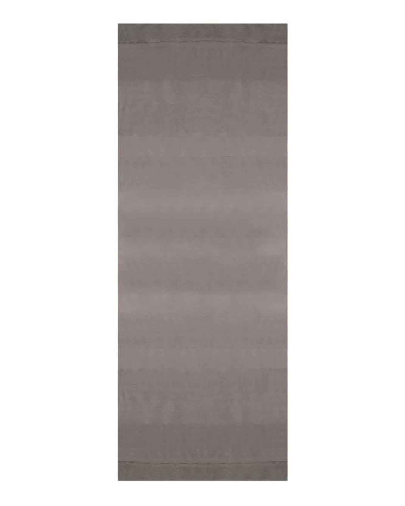 kinross_cashmere_shadow_stripe_wrap_3.webp Shadow Stripe Wrap<Kinross Cashmere Sale