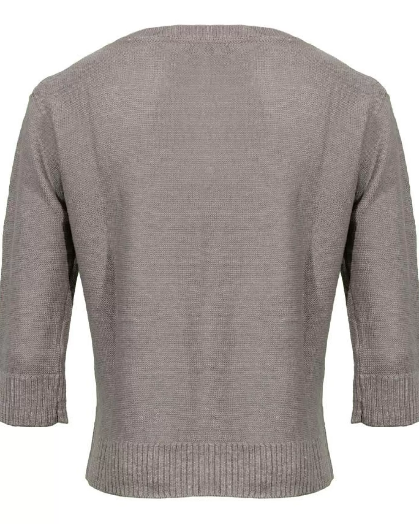 kinross_cashmere_textured_easy_linen_pullover_2.webp Textured Easy Linen Pullover<Kinross Cashmere Cheap
