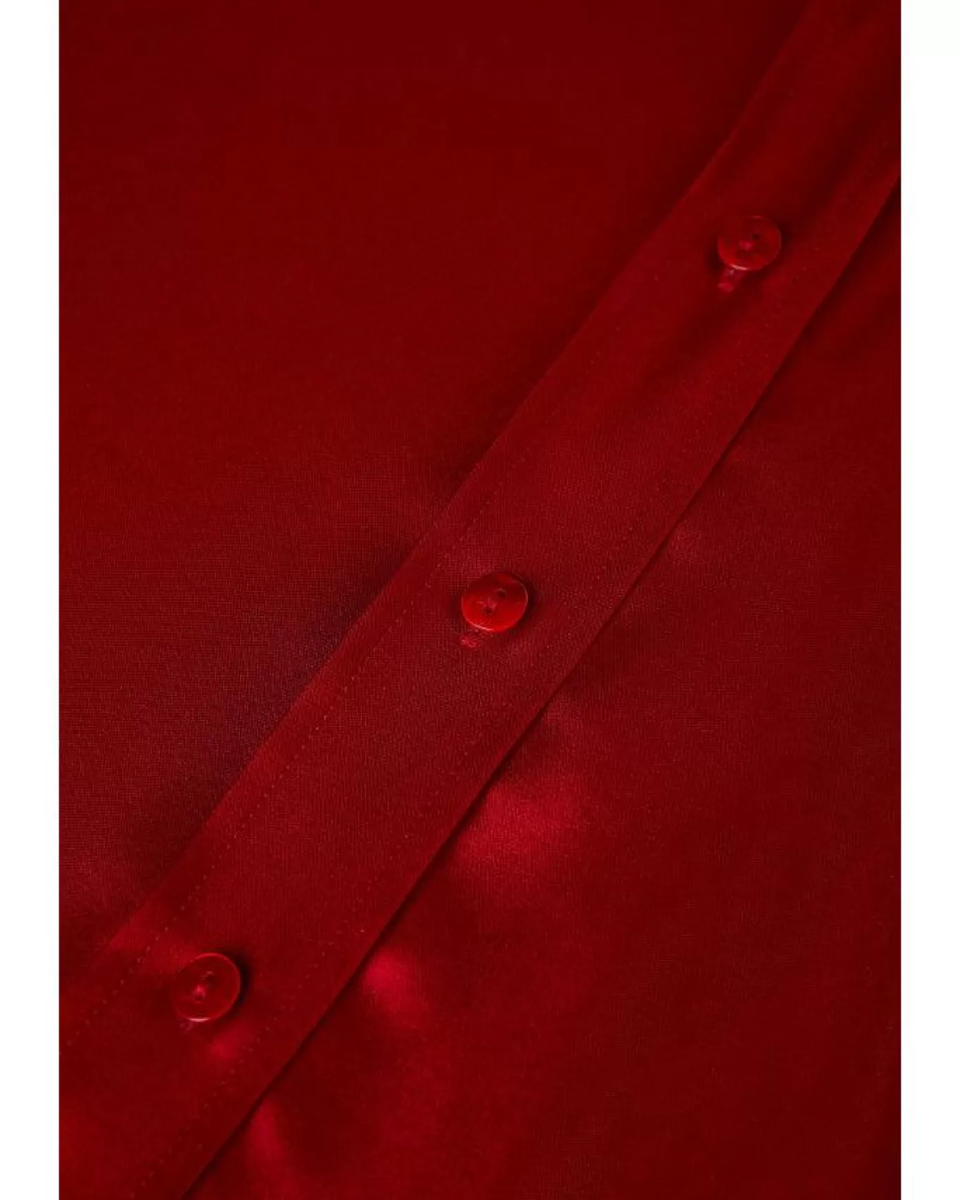 lagence_dani__sleeve_blouse_6.webp Dani 3/4 Sleeve Blouse<L'Agence Hot