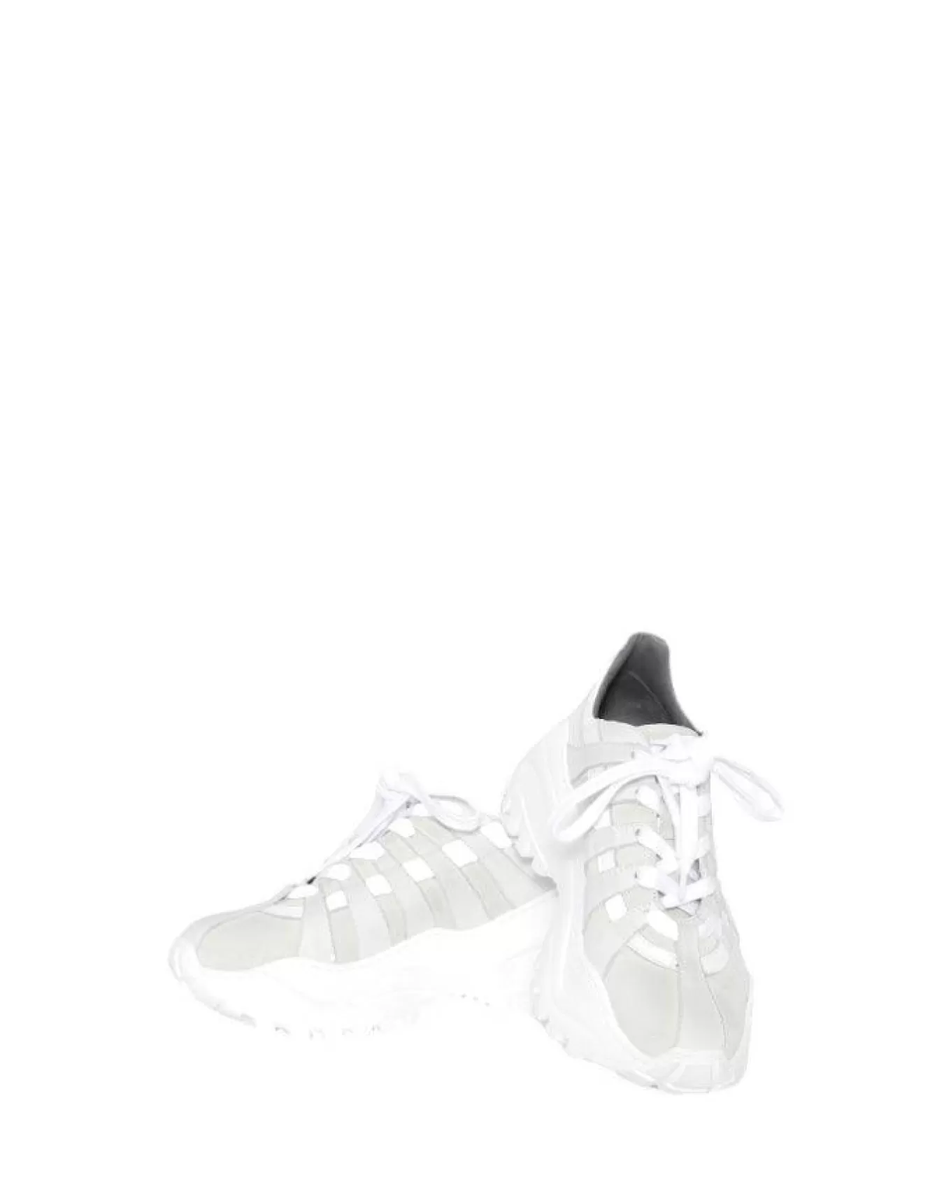 lofina_itala_bianco_sneaker_2.webp Itala Sneaker<Lofina Clearance