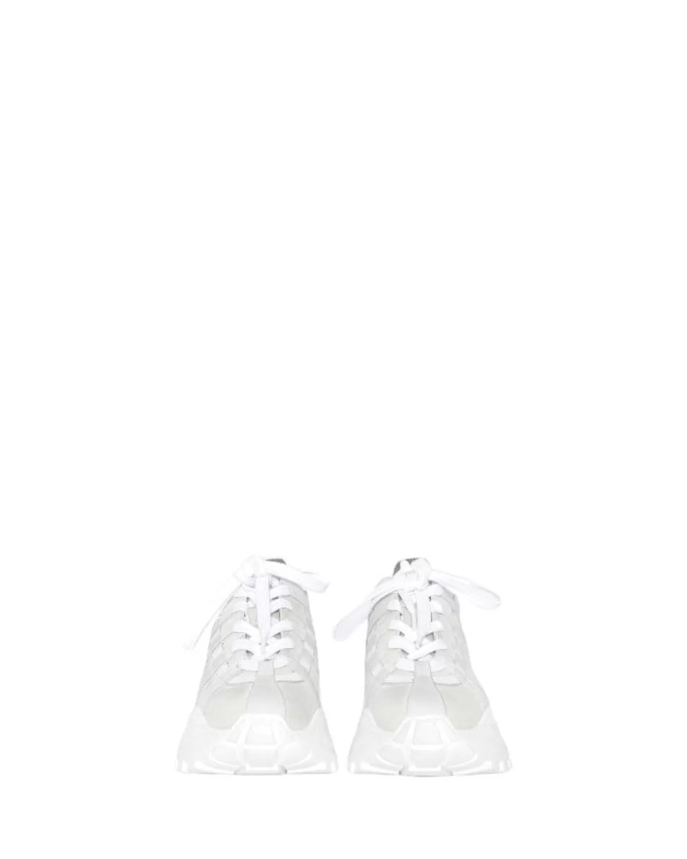 lofina_itala_bianco_sneaker_3.webp Itala Sneaker<Lofina Clearance