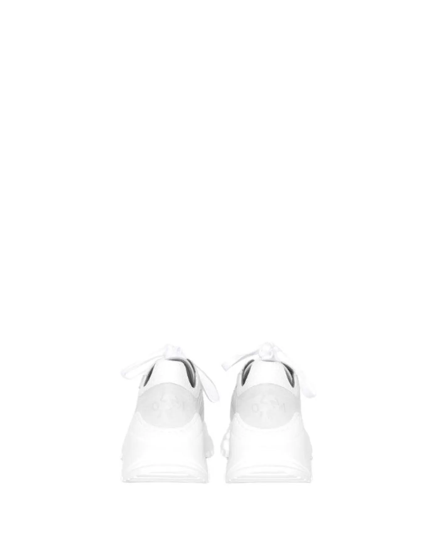 lofina_itala_bianco_sneaker_4.webp Itala Sneaker<Lofina Clearance