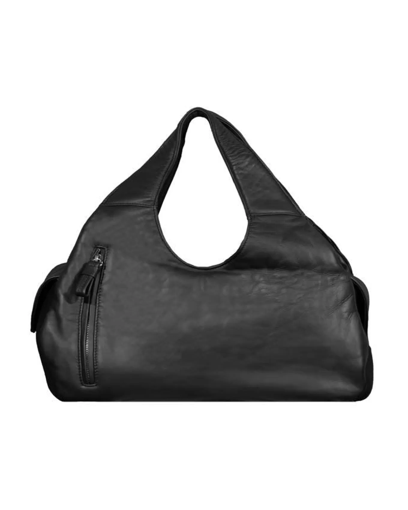 mariana_mendez_doc_medium_handbag_10.webp Doc Medium Handbag<MARIANA MENDEZ Hot