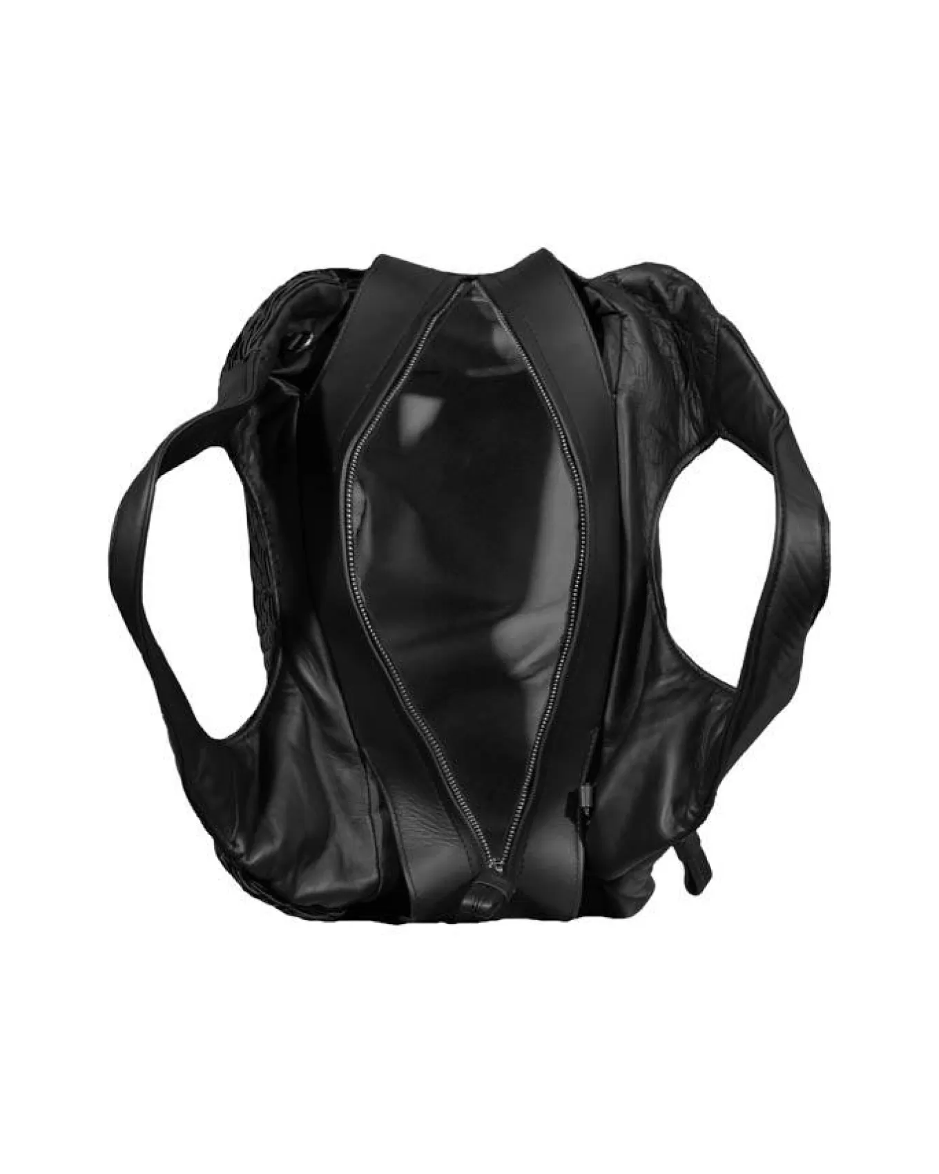 mariana_mendez_doc_medium_handbag_11.webp Doc Medium Handbag<MARIANA MENDEZ Hot