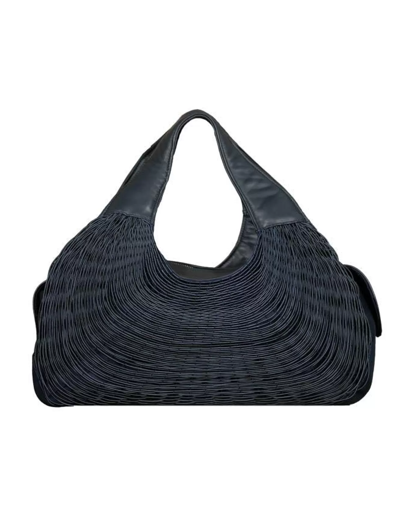 mariana_mendez_doc_medium_handbag_12.webp Doc Medium Handbag<MARIANA MENDEZ Hot