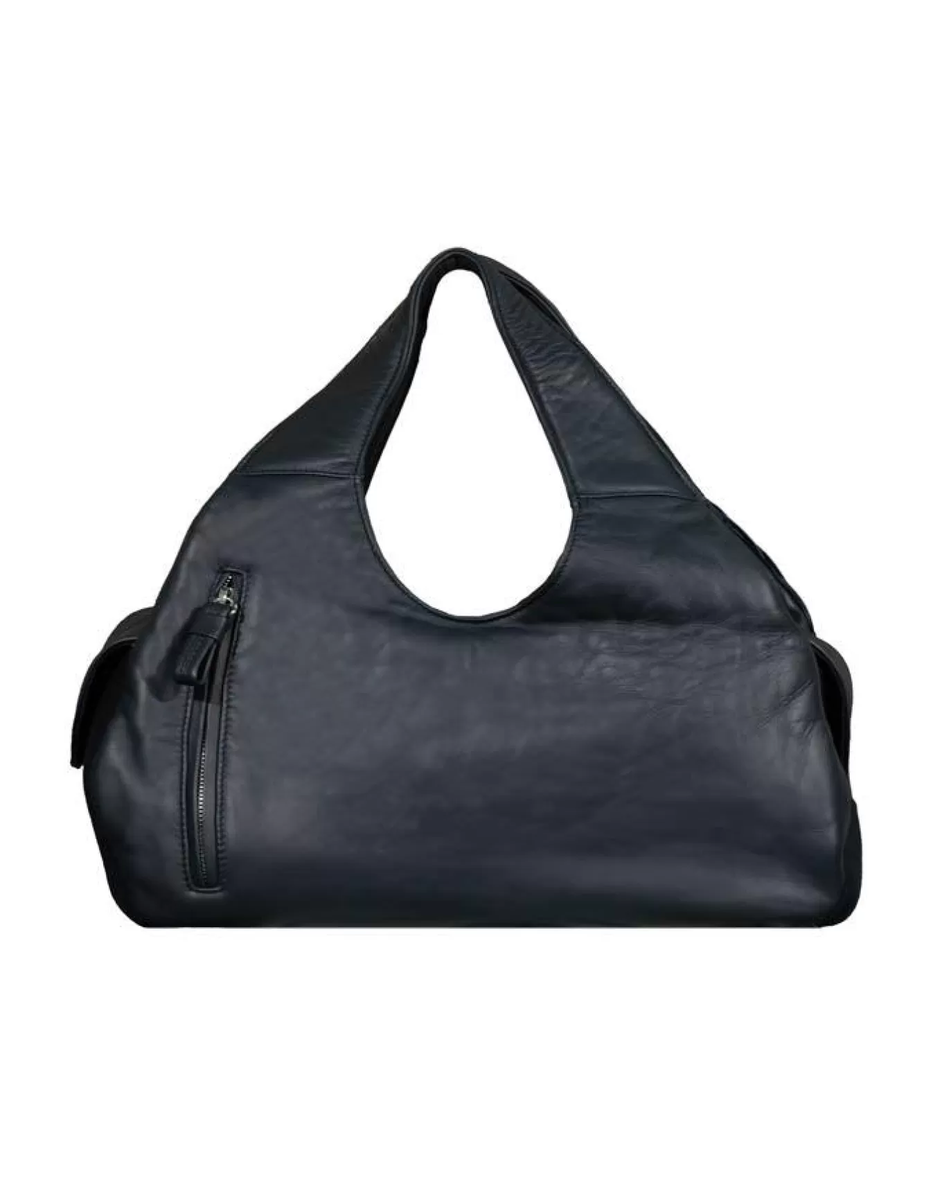 mariana_mendez_doc_medium_handbag_2.webp Doc Medium Handbag<MARIANA MENDEZ Hot