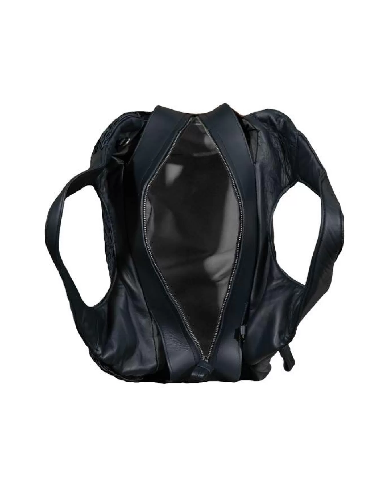 mariana_mendez_doc_medium_handbag_3.webp Doc Medium Handbag<MARIANA MENDEZ Hot