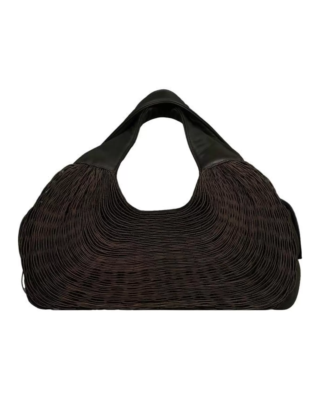 mariana_mendez_doc_medium_handbag_4.webp Doc Medium Handbag<MARIANA MENDEZ Hot