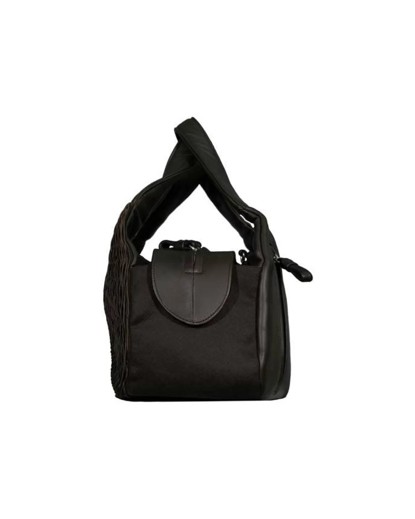 mariana_mendez_doc_medium_handbag_5.webp Doc Medium Handbag<MARIANA MENDEZ Hot