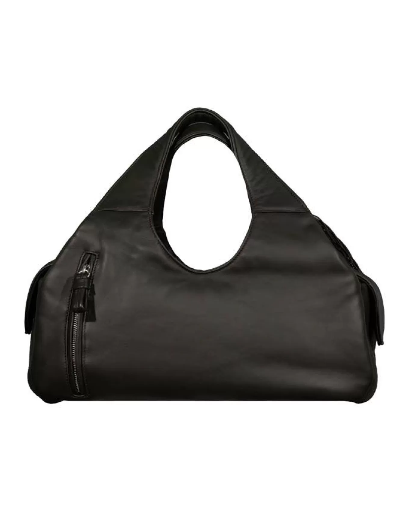 mariana_mendez_doc_medium_handbag_6.webp Doc Medium Handbag<MARIANA MENDEZ Hot