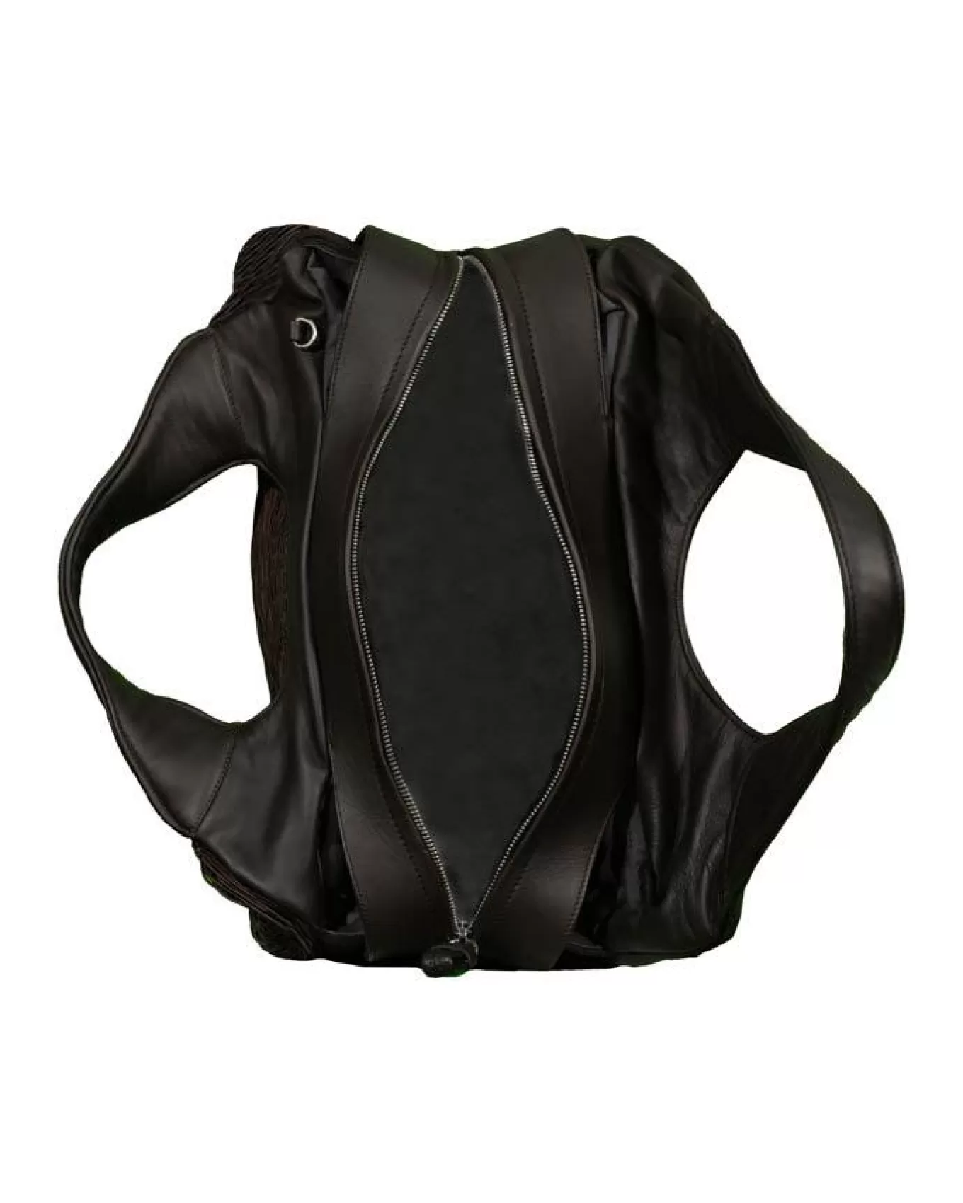 mariana_mendez_doc_medium_handbag_7.webp Doc Medium Handbag<MARIANA MENDEZ Hot