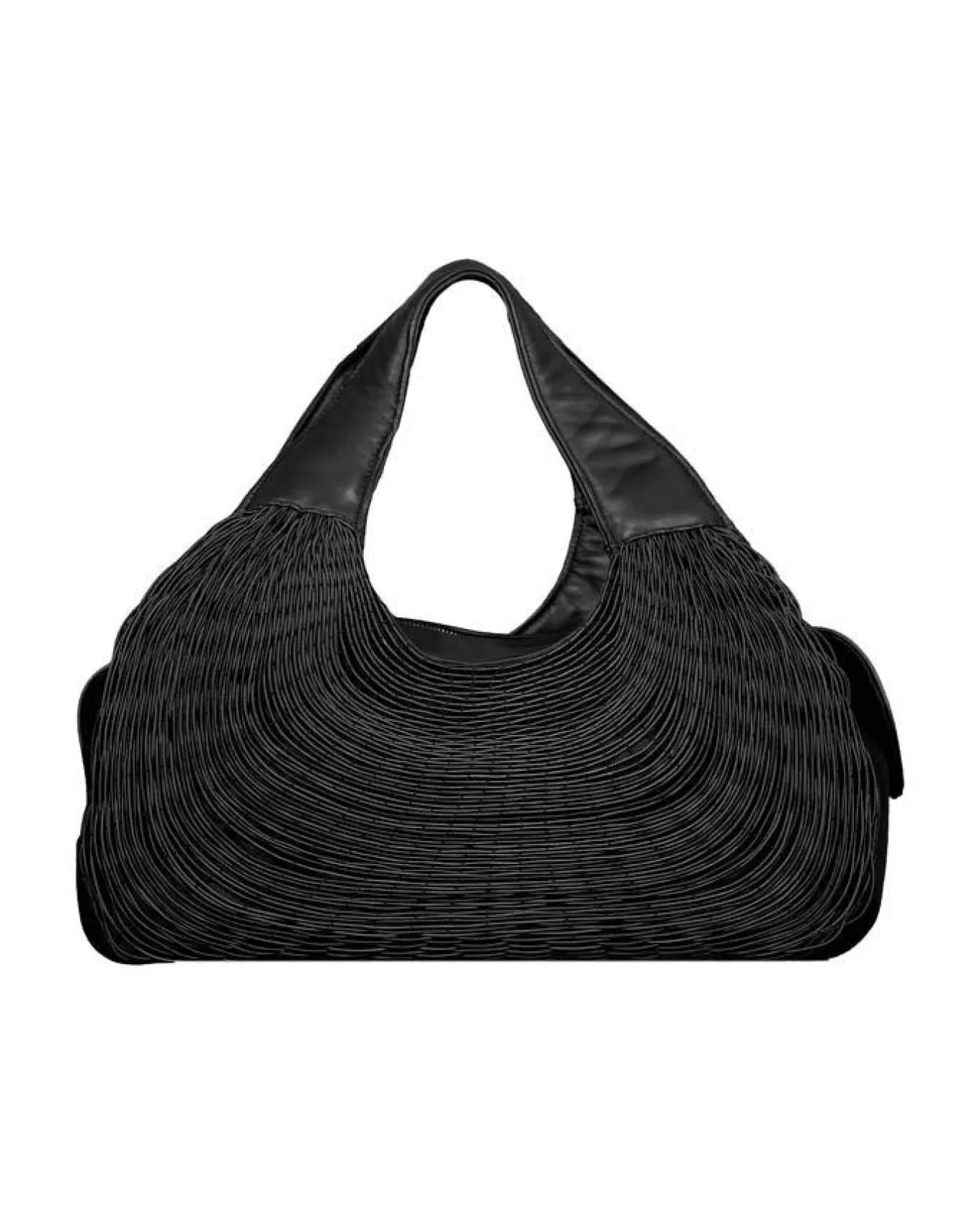 mariana_mendez_doc_medium_handbag_8.webp Doc Medium Handbag<MARIANA MENDEZ Hot