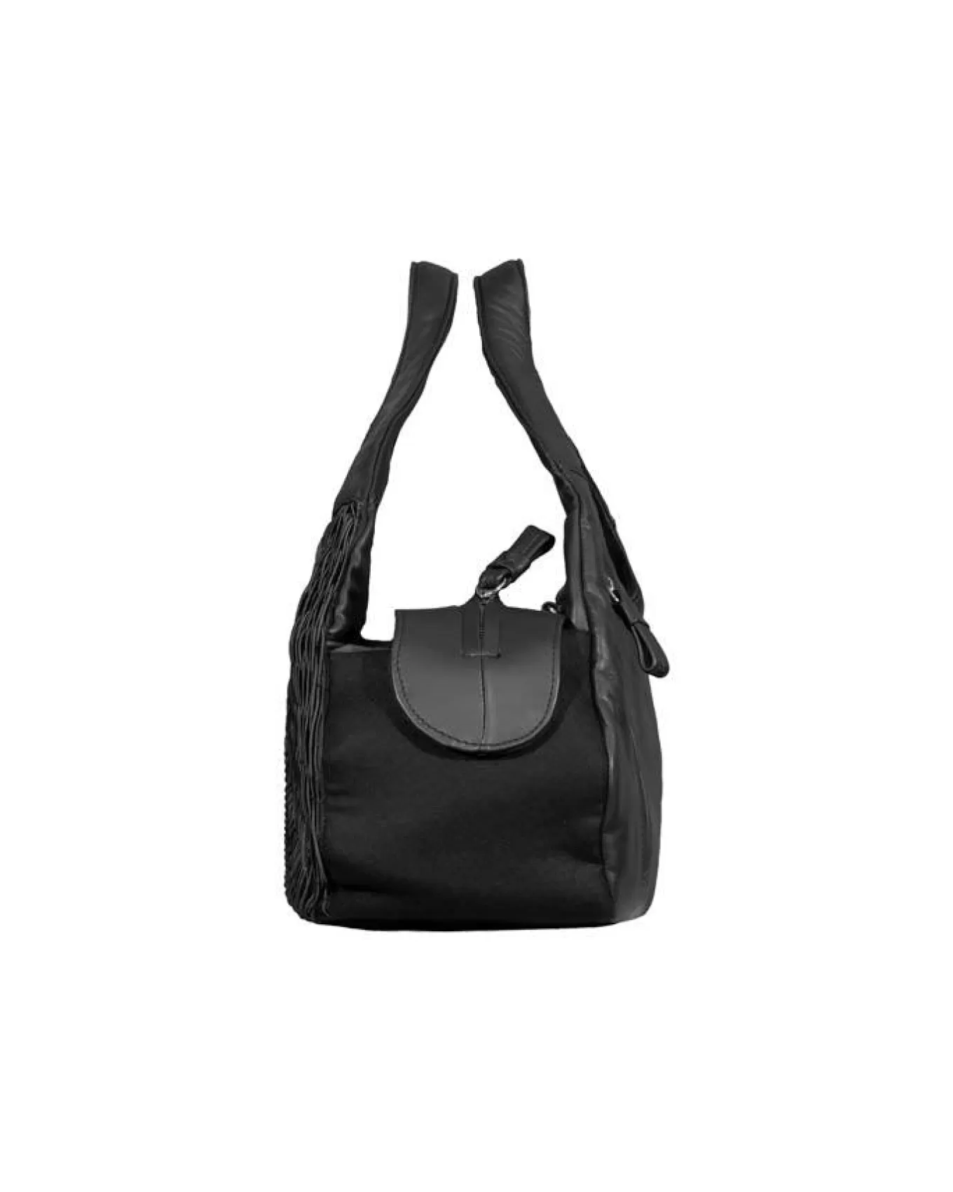 mariana_mendez_doc_medium_handbag_9.webp Doc Medium Handbag<MARIANA MENDEZ Hot