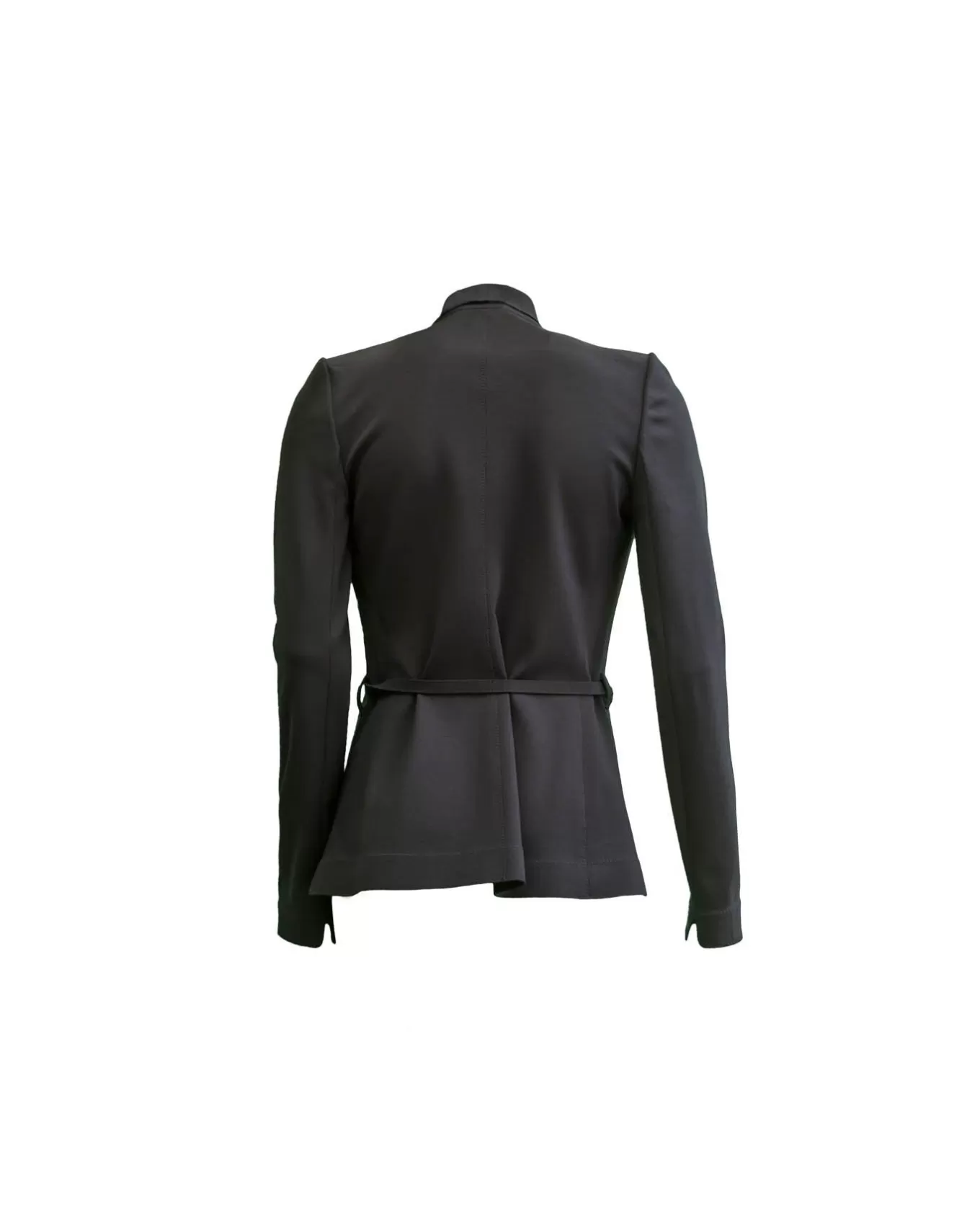 marie_saint_pierre_jackets_2-1.webp Jackets<Marie Saint Pierre Discount