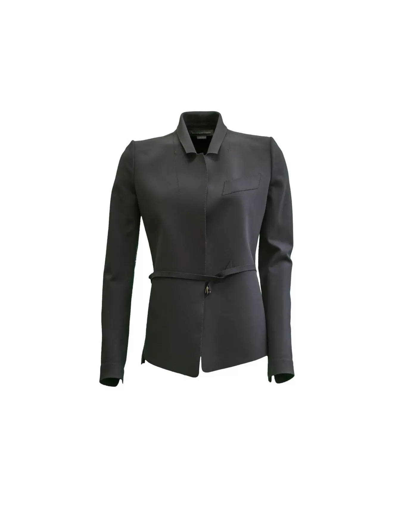 marie_saint_pierre_jackets_3-1.webp Jackets<Marie Saint Pierre Discount