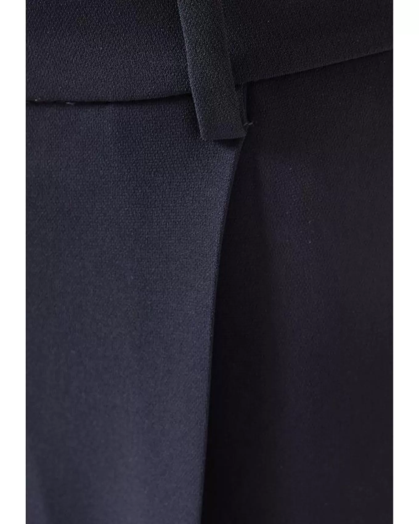 max_mara_weekend_ronchi_pleated_pant_3.webp Ronchi Pleated Pant<Max Mara Weekend Hot
