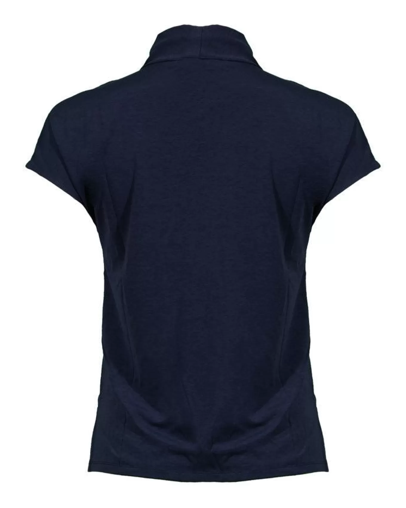 max_mara_weekend_senior_tank_top_2.webp Senior Tank Top<Max Mara Weekend Best Sale