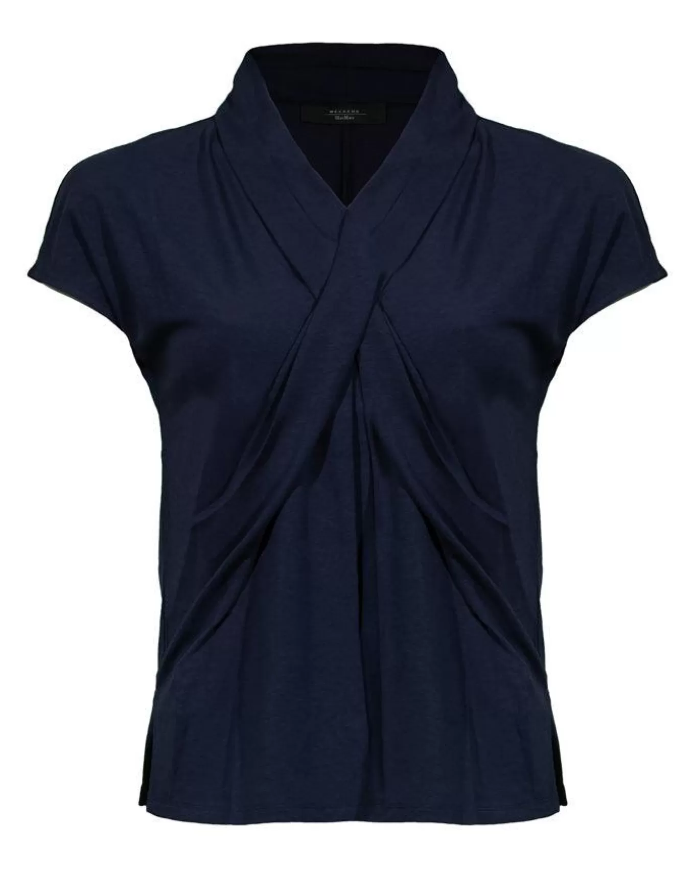 max_mara_weekend_senior_tank_top_3.webp Senior Tank Top<Max Mara Weekend Best Sale