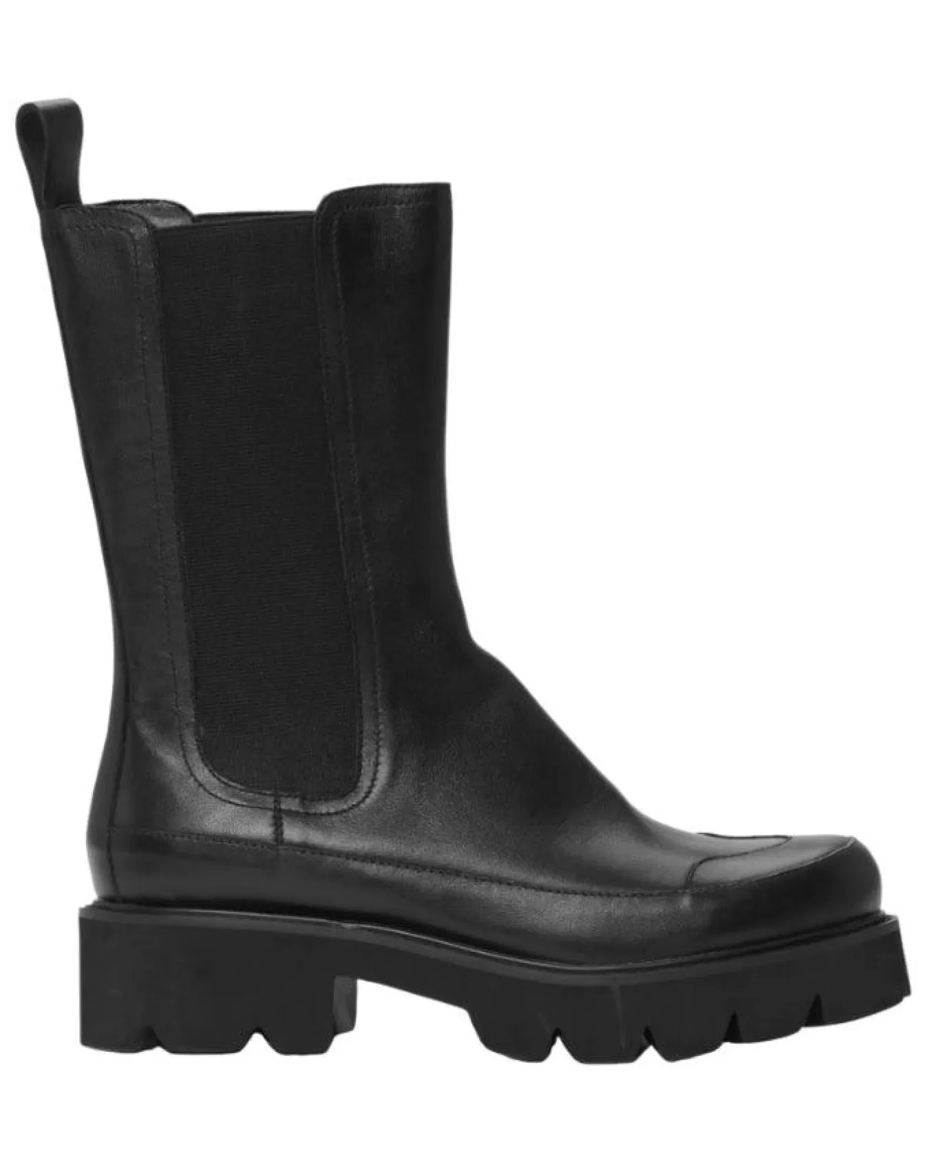 Miley Mid Boot<Ilse Jacobsen Best