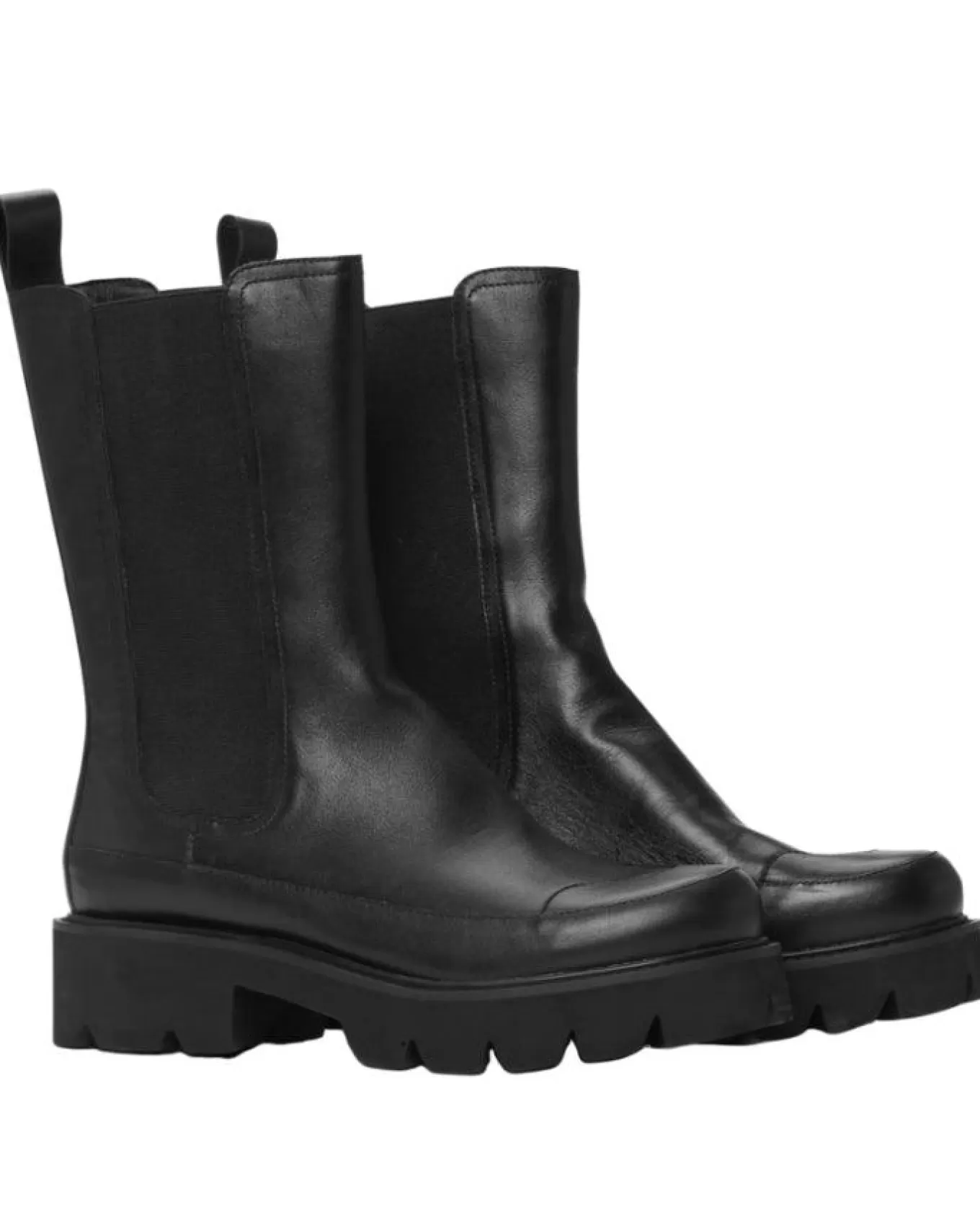 Miley Mid Boot<Ilse Jacobsen Best