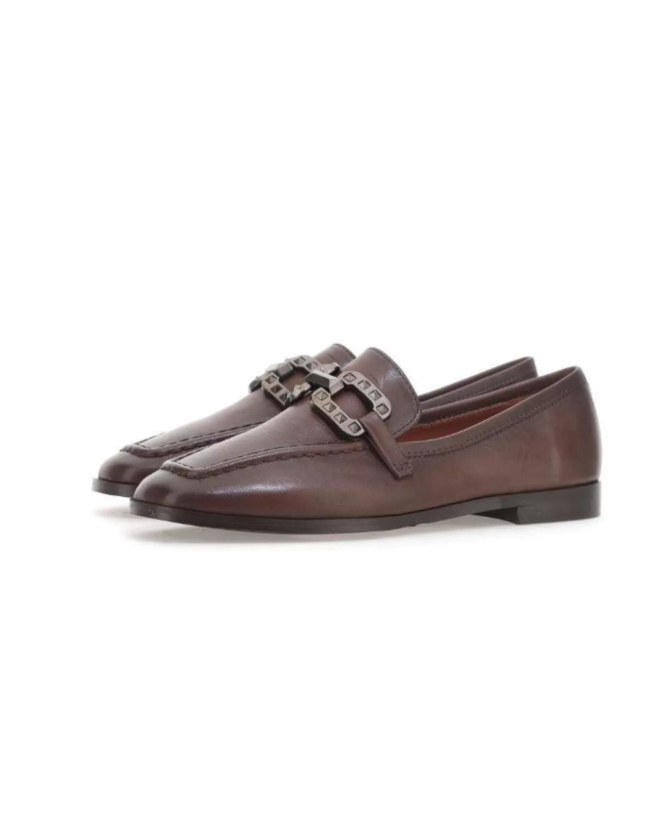 mjus_volterra_loafers_2.webp Volterra Loafers<Mjus Shop