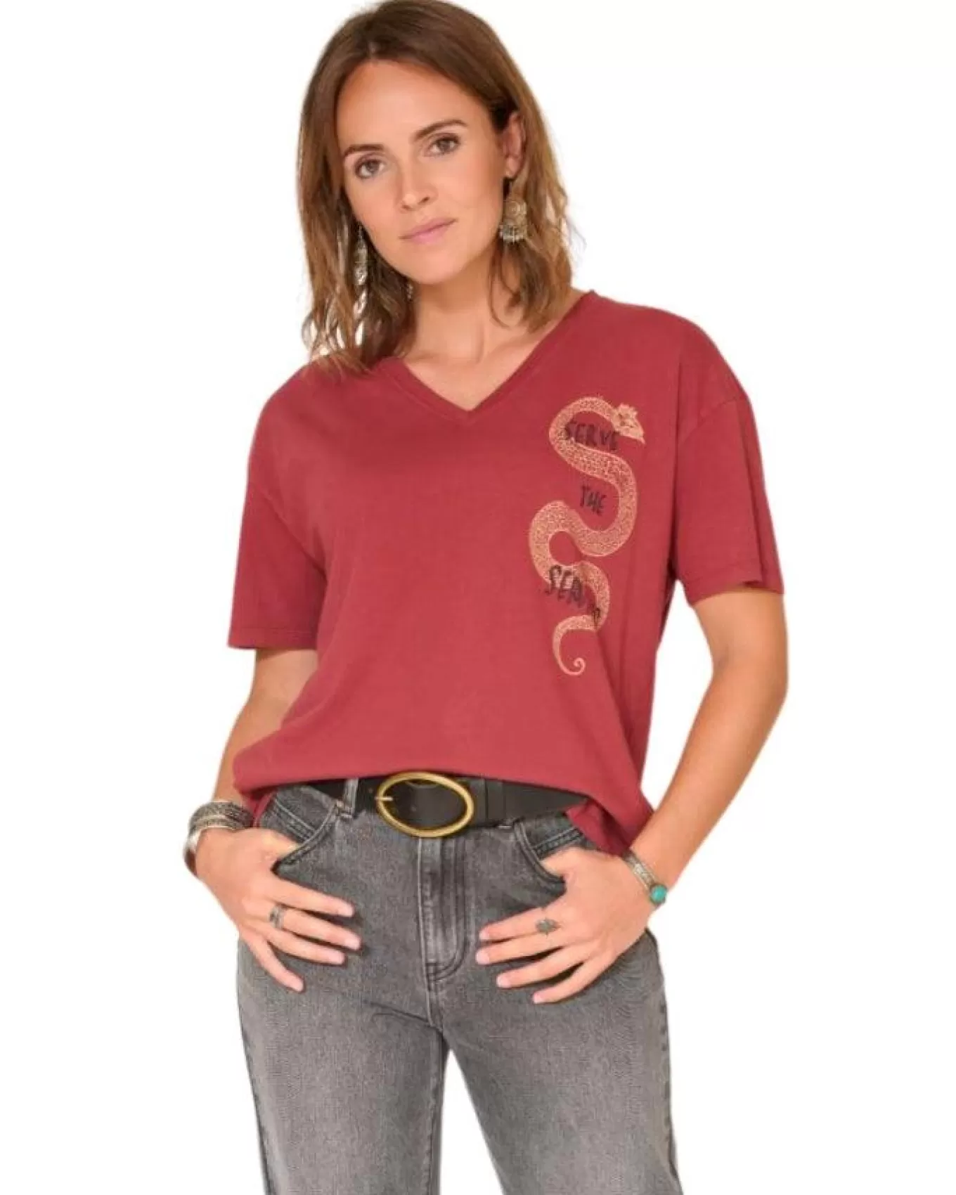 mkt_studio_theia_nirvana_tee_3.webp Theia Nirvana Tee<MKT Studio Fashion