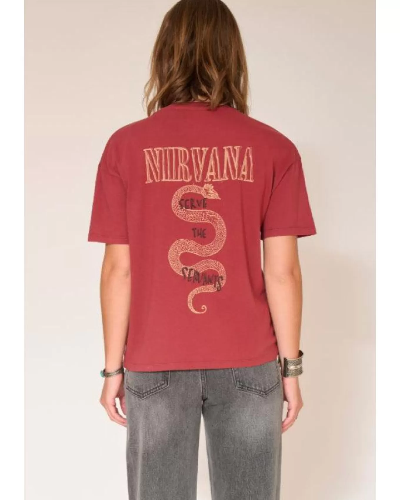 mkt_studio_theia_nirvana_tee_4.webp Theia Nirvana Tee<MKT Studio Fashion
