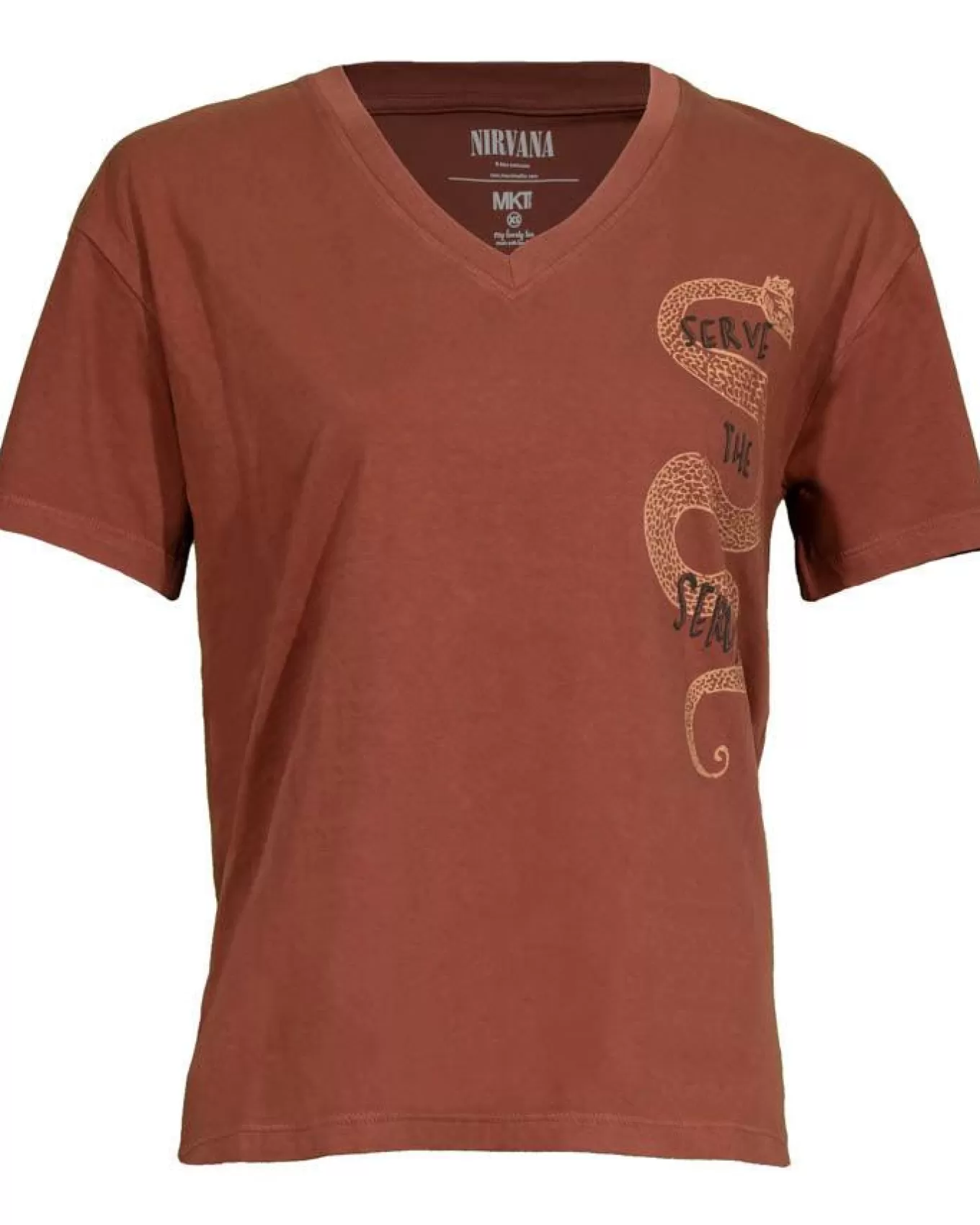 mkt_studio_theia_nirvana_tee_5.webp Theia Nirvana Tee<MKT Studio Fashion