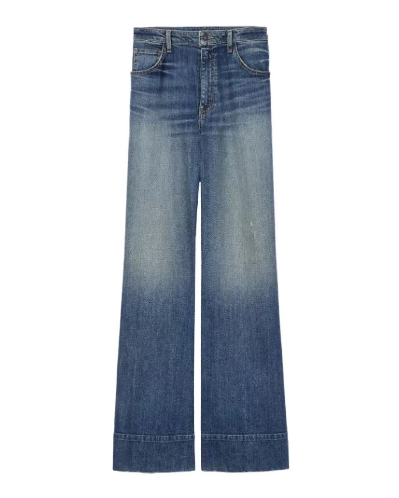Nadege Jeans<Nili Lotan Cheap