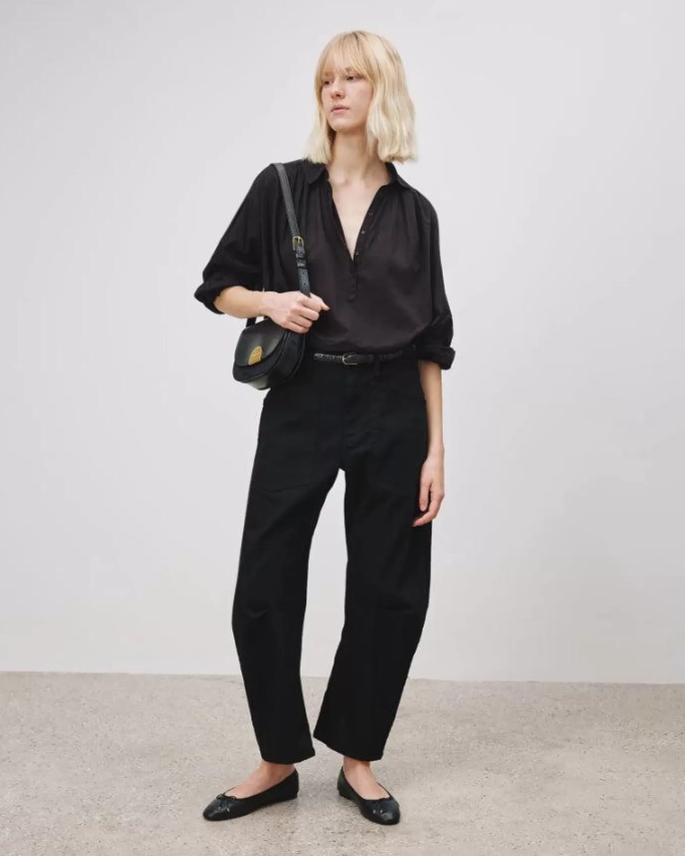 Shon Jeans<Nili Lotan Flash Sale