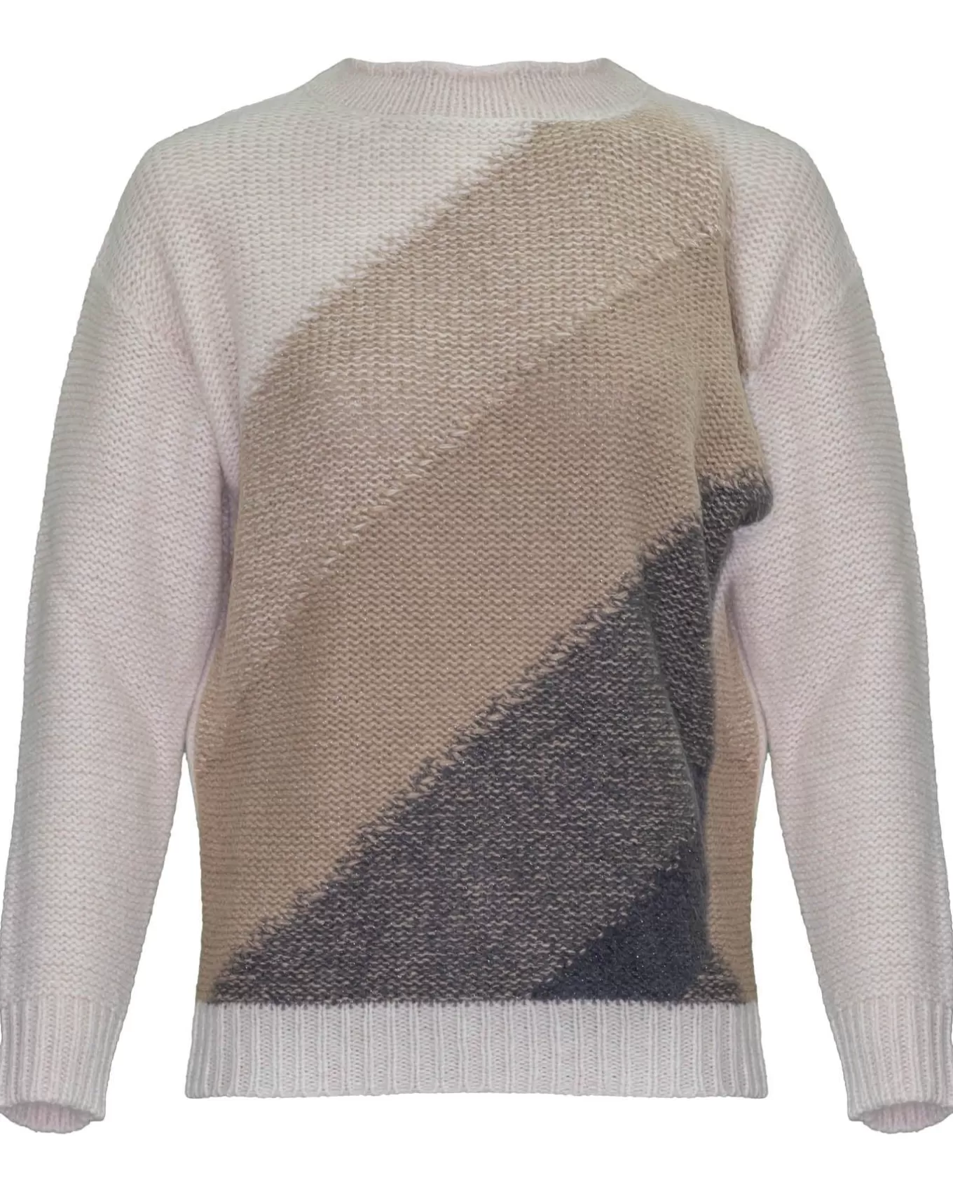 Knits<Peserico Best