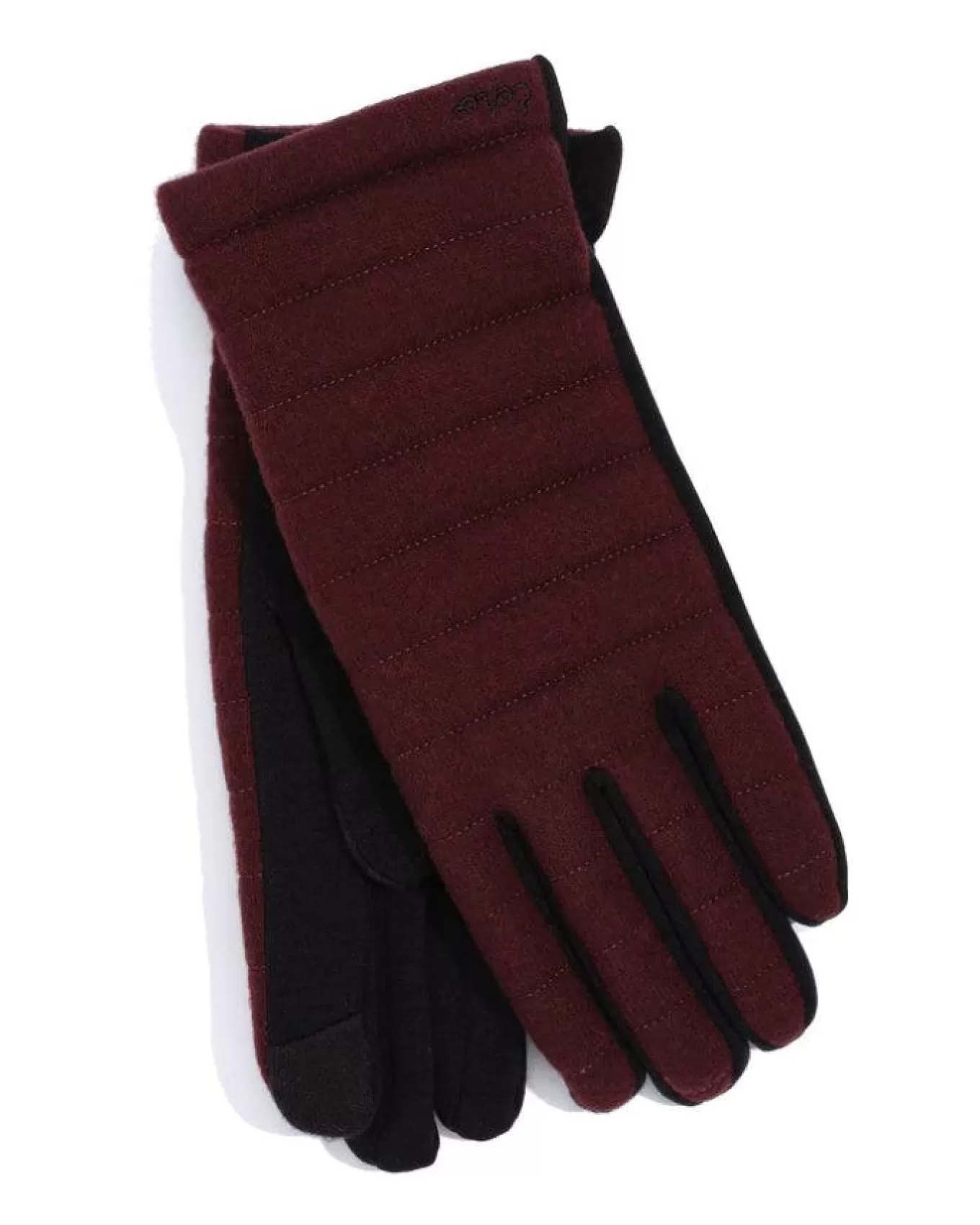 quilted_commuter_glove_2.webp Quilted Commuter Glove<Echo Sale