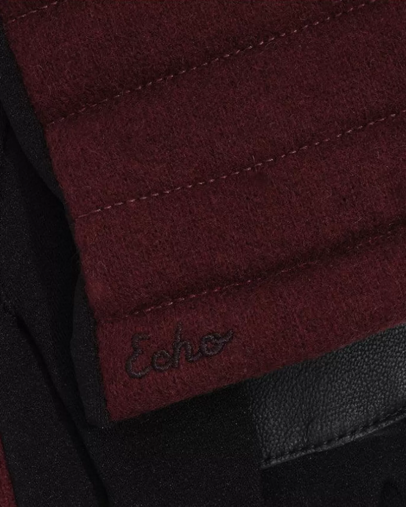 quilted_commuter_glove_3.webp Quilted Commuter Glove<Echo Sale