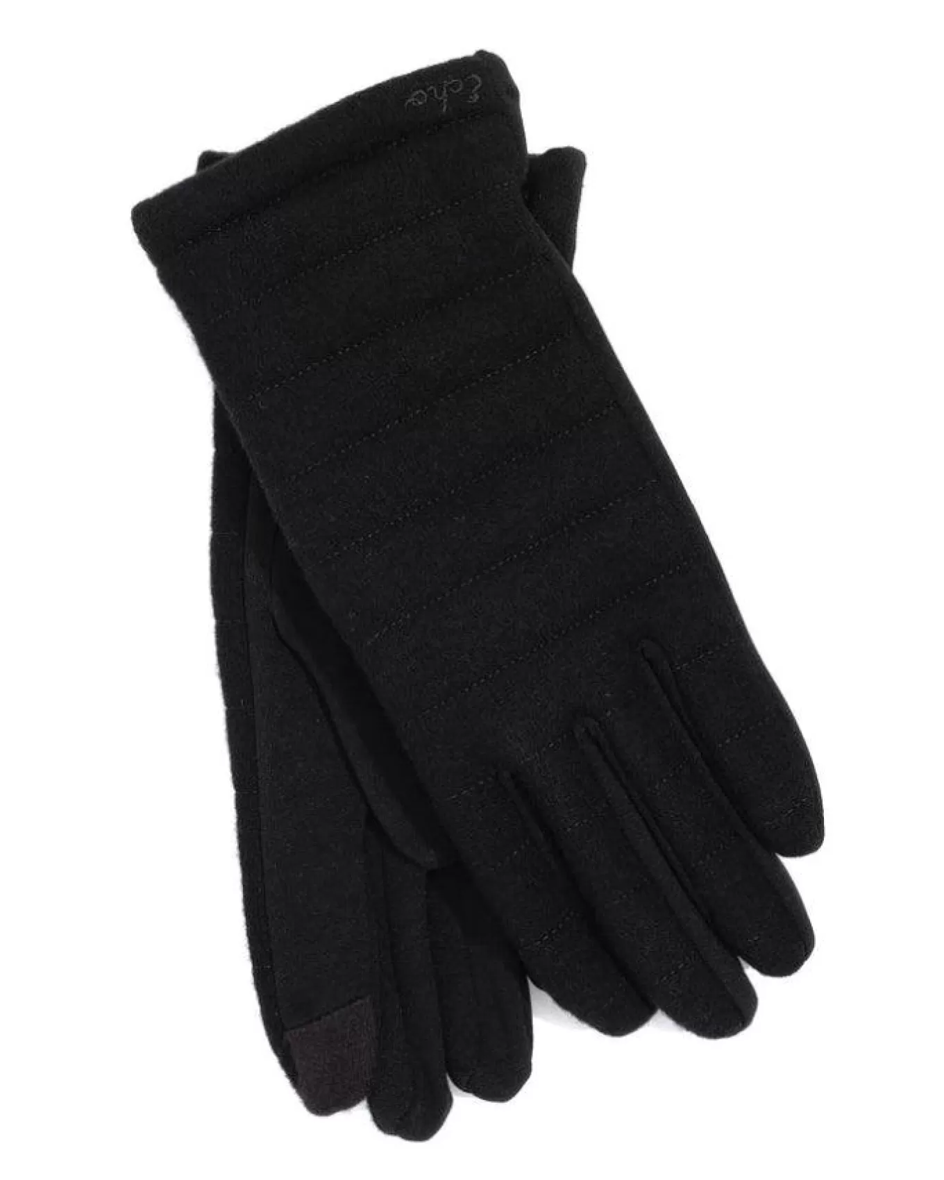 quilted_commuter_glove_4.webp Quilted Commuter Glove<Echo Sale