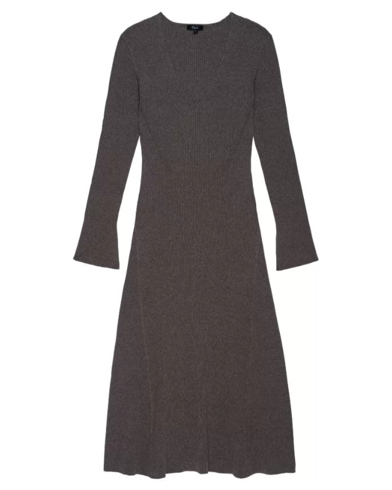 Arlette Dress<Rails Hot