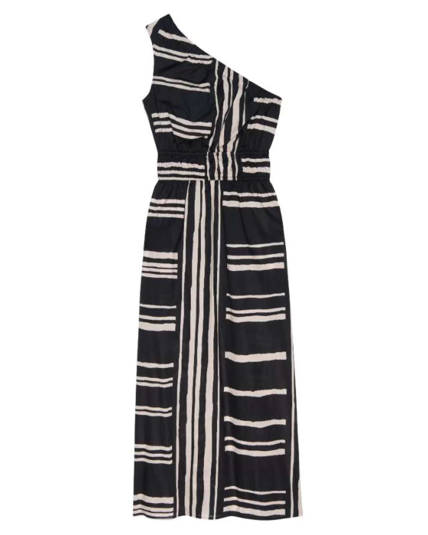 rails_selani_stripe_dress_6.webp Selani Stripe Dress<Rails Store