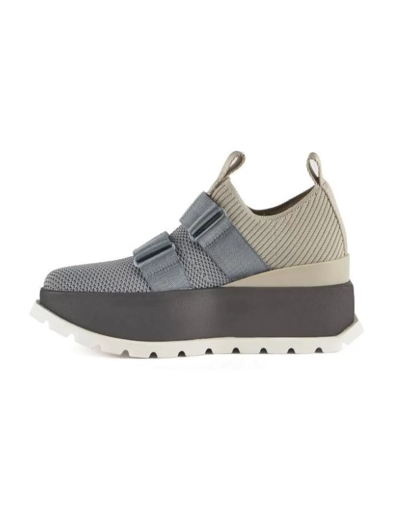 roko_run__platform_sneaker_2.webp Roko Run 11 Platform Sneaker<United Nude Fashion
