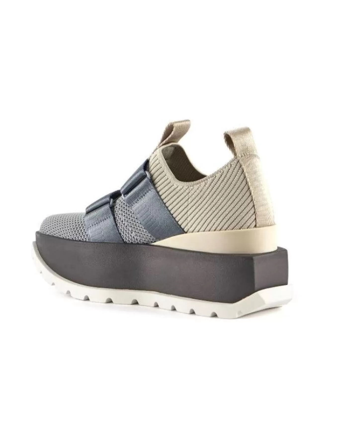 roko_run__platform_sneaker_3.webp Roko Run 11 Platform Sneaker<United Nude Fashion
