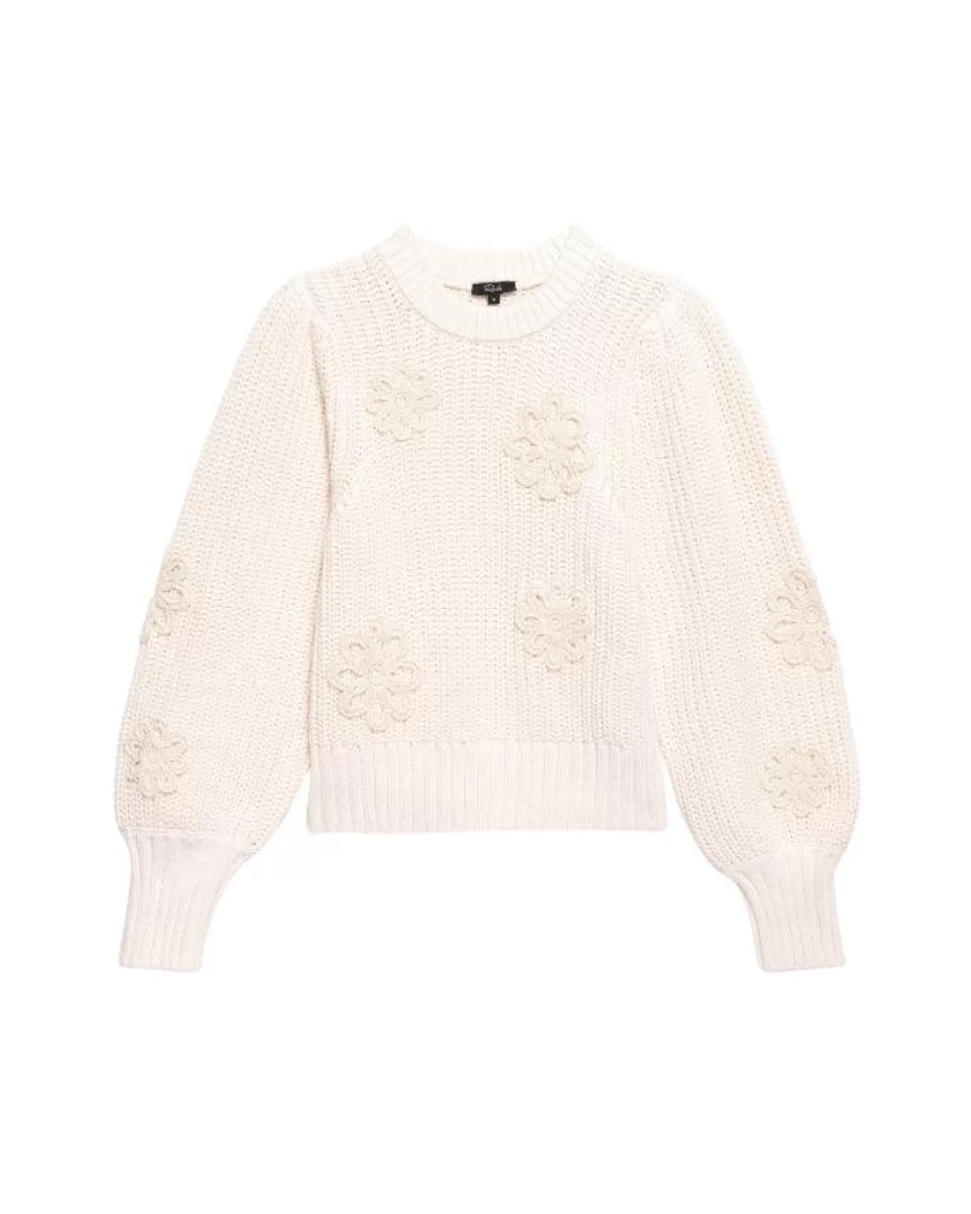 Romy Sweater<Rails Outlet