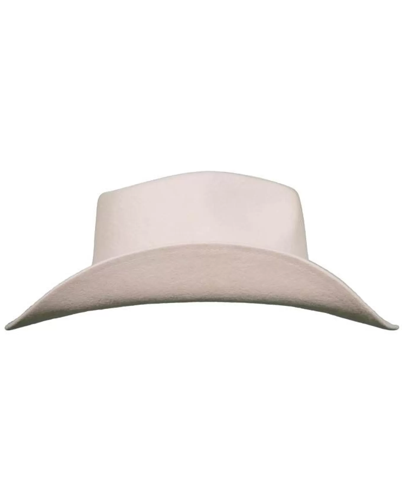 Western Cowboy Hat<Shine Hats Flash Sale