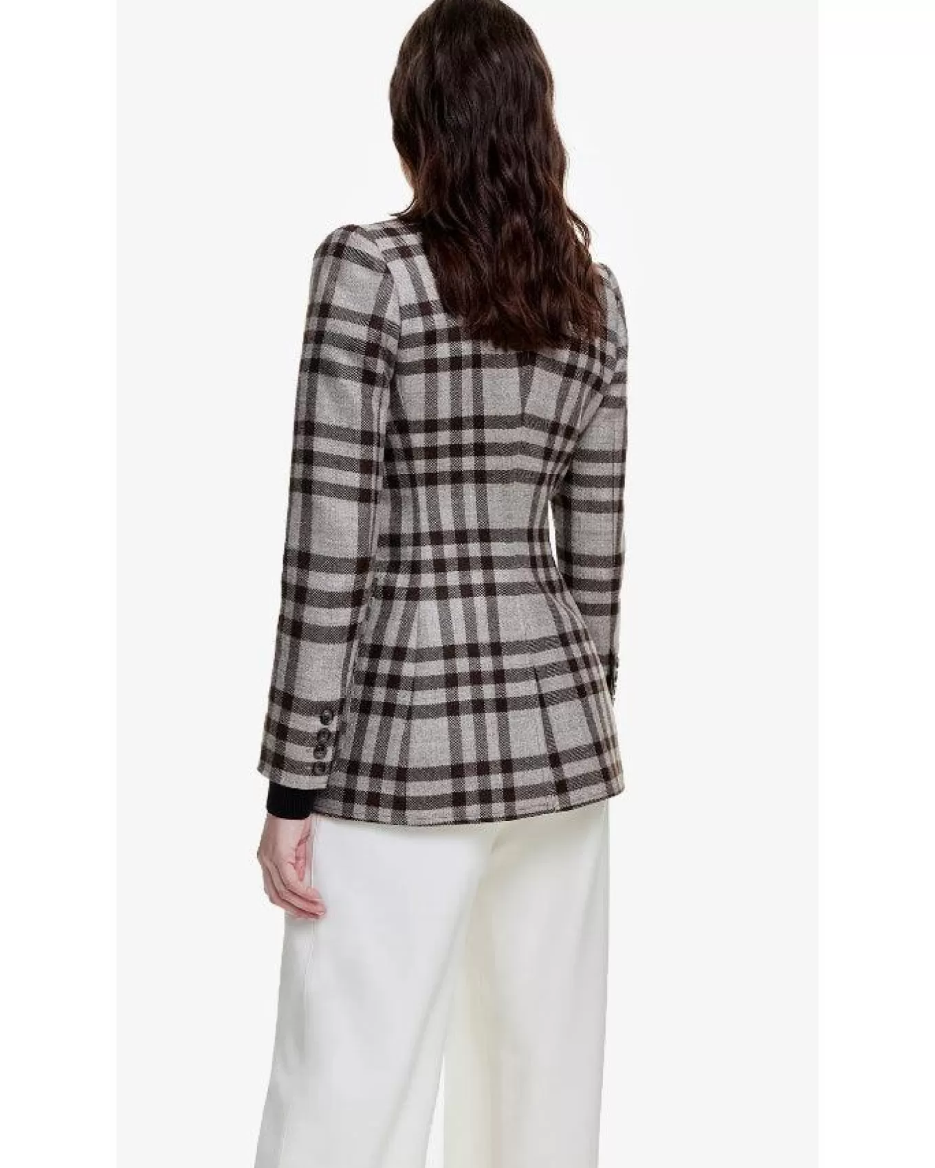 smythe_rib_cuff_birkin_blazer_2.webp Rib Cuff Birkin Blazer<Smythe Best Sale