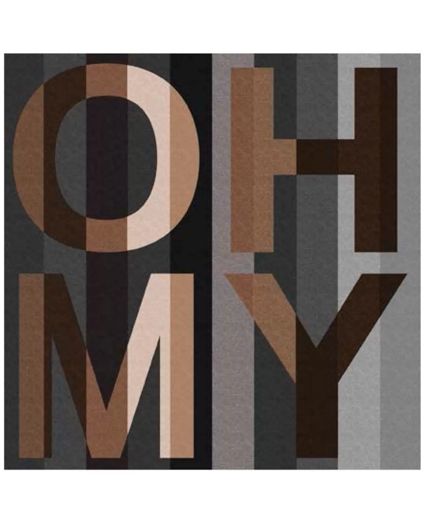 suzi_roher_oh_my_scarf_2.webp Oh My Scarf<Suzi Roher Cheap